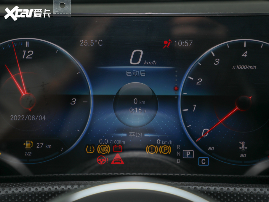 2022YA(M) Ŀ A 200 Ӹ