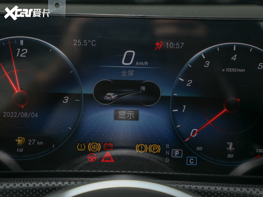 2022YA(M) Ŀ A 200 Ӹ