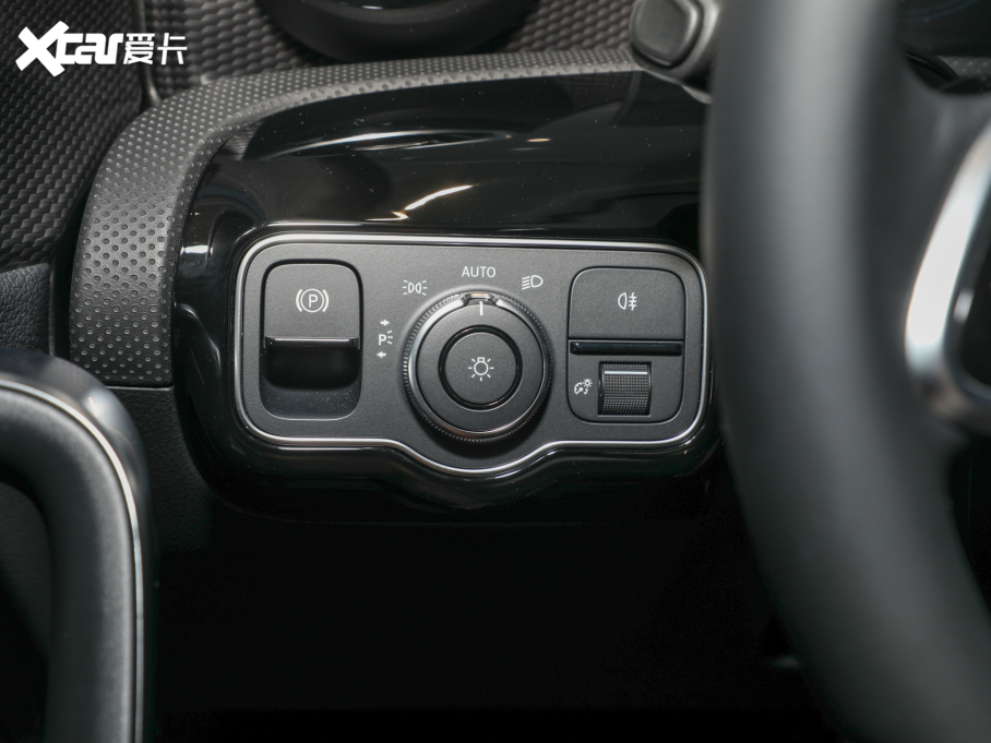 2022YA(M) Ŀ A 200 Ӹ