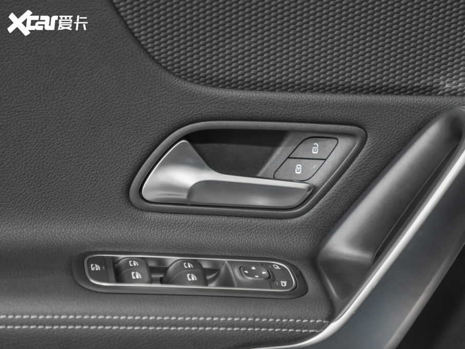 2022YA(M) Ŀ A 200 Ӹ