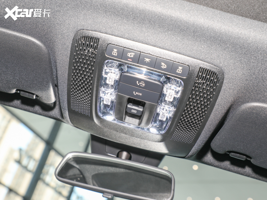 2022YA(M) Ŀ A 200 Ӹ