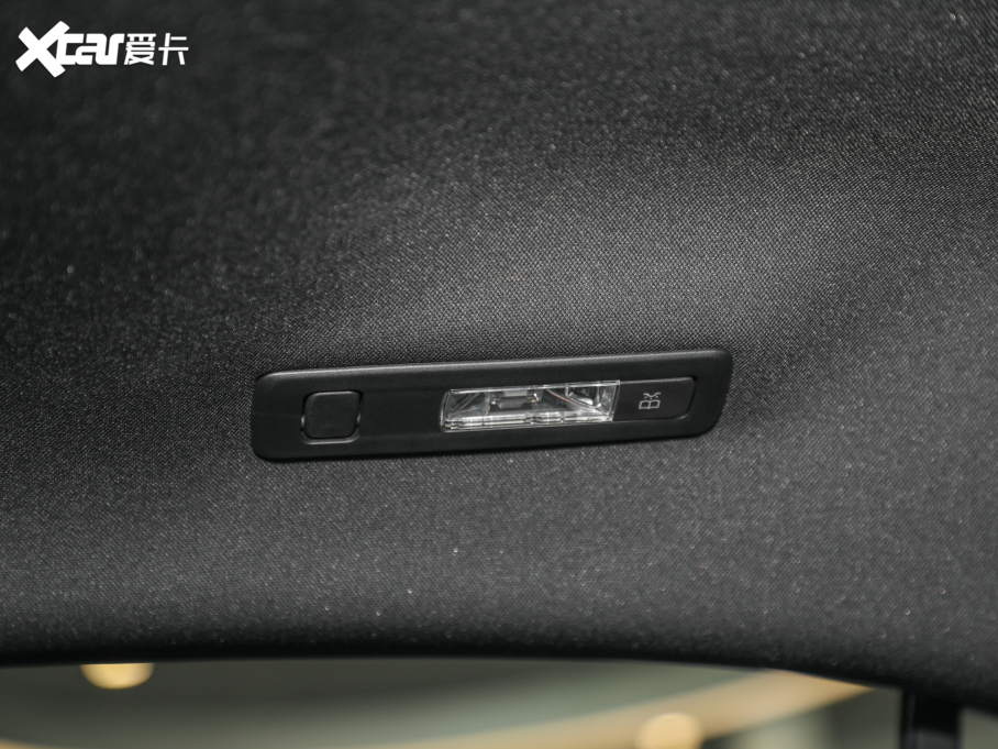 2022YA(M) Ŀ A 200 Ӹ