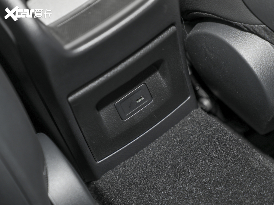 2022YA(M) Ŀ A 200 Ӹ