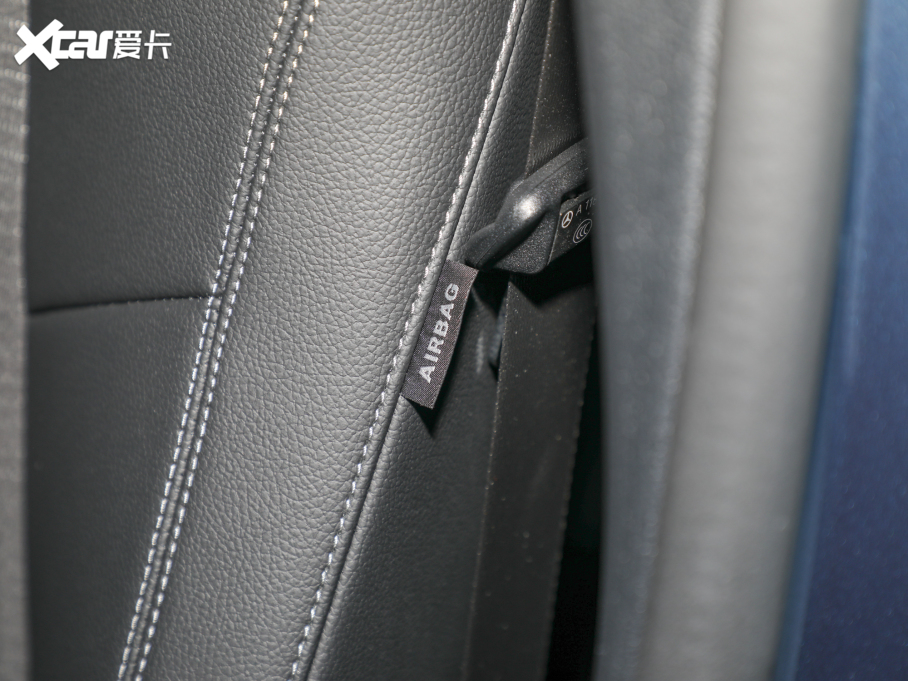 2022YA(M) Ŀ A 200 Ӹ