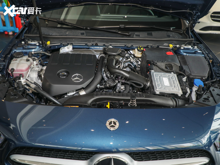 2022YA(M(jn)) Ŀ A 200 Ӹ