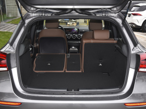 2022A(y) 200 (dng) g