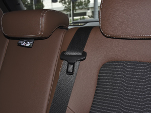 2022A(y) 200 (dng) g