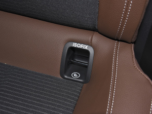 2022A(y) 200 (dng) g