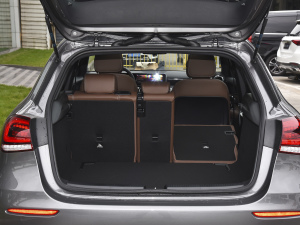 2022A(y) 200 (dng) g