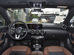 2022A(y) 200 Ӹ п؅^(q)