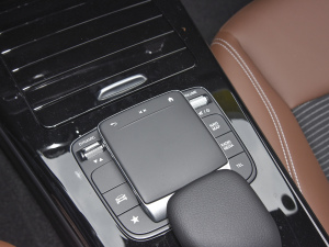 2022A(y) 200 Ӹ п؅^(q)