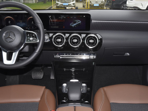 2022A(y) 200 Ӹ п؅^(q)