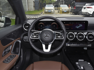 2022A(y) 200 Ӹ п؅^(q)