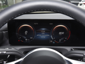 2022A(y) 200 Ӹ п؅^(q)