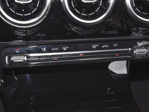 2022A(y) 200 Ӹ п؅^(q)