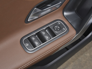 2022A(y) 200 Ӹ п؅^(q)