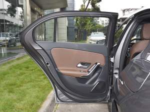 2022A(y) 200 Ӹ п؅^(q)