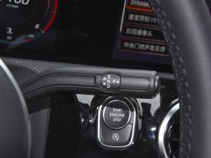 2022A(y) 200 Ӹ п؅^(q)