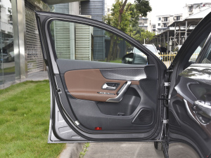 2022A(y) 200 Ӹ п؅^(q)