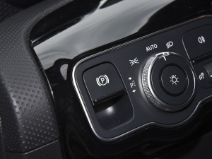 2022A(y) 200 Ӹ п؅^(q)