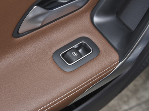 2022A(y) 200 Ӹ п؅^(q)