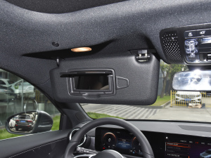 2022A(y) 200 Ӹ п؅^(q)