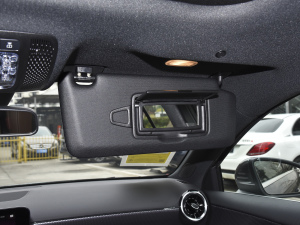 2022A(y) 200 Ӹ п؅^(q)