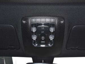 2022A(y) 200 Ӹ п؅^(q)