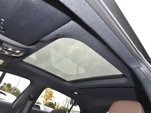 2022A(y) 200 Ӹ п؅^(q)