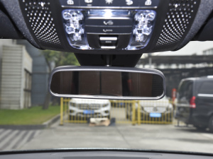 2022A(y) 200 Ӹ п؅^(q)