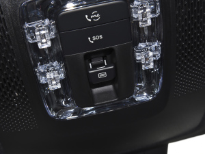 2022A(y) 200 Ӹ п؅^(q)