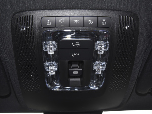 2022A(y) 200 (dng) п؅^(q)