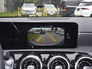 2022A(y) 200 (dng) п؅^(q)