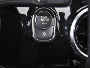 2022A(y) 200 (dng) п؅^(q)