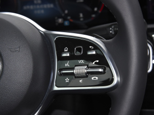 2022A(y) 200 (dng) п؅^(q)