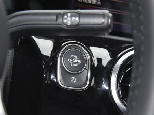 2022A(y) 200 (dng) п؅^(q)