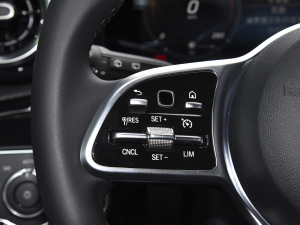 2022A(y) 200 (dng) п؅^(q)