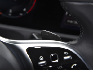 2022A(y) 200 (dng) п؅^(q)