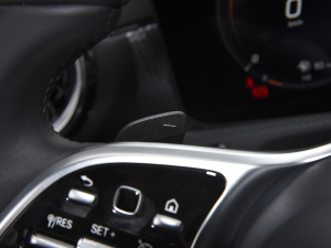 2022A(y) 200 (dng) п؅^(q)