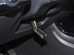 2022A(y) 200 (dng) п؅^(q)