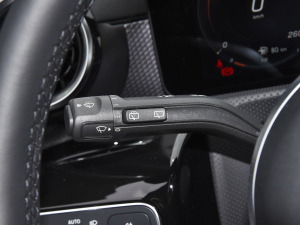 2022A(y) 200 (dng) п؅^(q)