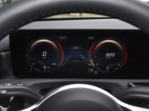 2022A(y) 200 (dng) п؅^(q)