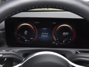 2022A(y) 200 (dng) п؅^(q)