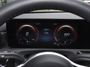 2022A(y) 200 (dng) п؅^(q)