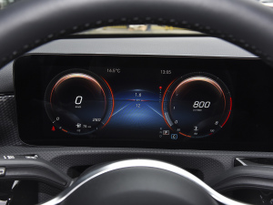 2022A(y) 200 (dng) п؅^(q)