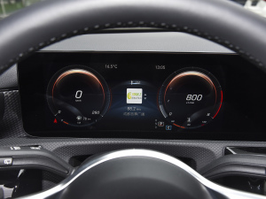 2022A(y) 200 (dng) п؅^(q)