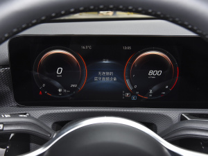 2022A(y) 200 (dng) п؅^(q)