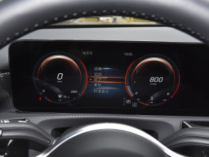 2022A(y) 200 (dng) п؅^(q)