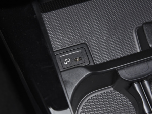 2022A(y) 200 (dng) п؅^(q)