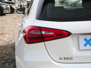 2022A(y) 180 (x)(ji)^